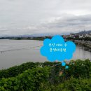 낙동강체육공원 인라인스케이트장+게이트볼장 이미지