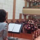 진주갈릴리교회 이미지