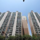 화잠초교 이미지