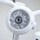 은하약국 | 잇몸 비명 지를 뻔! 홍제 365 치과 찐 후기 풀어봄