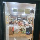 덕원각 | [사천맛집] 해산물 한정식이 맛있는 &#34;덕원각 곤양군수밥상&#34; 내돈내산 솔직후기