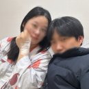임신 34주 향남 해피본 산부인과 입원후기(자궁수축)