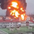 부신농장 이미지