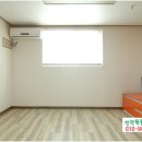 천안종합운동장 헬스클럽 이미지