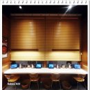 204-운정3-204 | 파주블라인드 완벽한 총각커튼으로! (feat. 운정, 와동동, 야당동, 목동동)