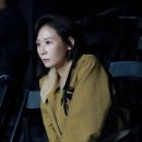 에뛰드 - 동구 충장로 82-1 | 에뛰드