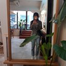 구암동519 이미지