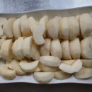 현동상회 이미지