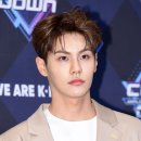 용주 이미지