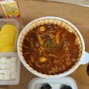 평민닭발세종 이미지