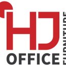 마포-현장-마포-1569 이미지