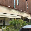 사계 | 인천 청라 맛집 추천 | 분위기 좋은 &#39;피자사계&#39; 후기