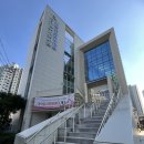 신대방누리도서관 이미지