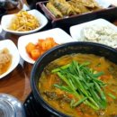 부산추어탕 이미지