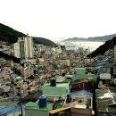 감내마을회관 이미지