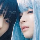 안강초등학교 이미지