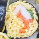 대구분식 이미지