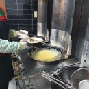 중앙통닭마농치킨 이미지