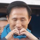 스팀팩 Daum카페