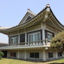 금호회관 이미지