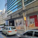 이랜드아울렛 덕천 이미지