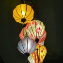 넴넴 | 목동 베트남쌀국수 맛집｜넴넴 목동직영점 솔직후기