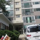 포항시북구50 이미지