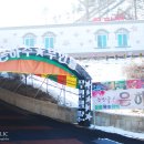 은하수무인텔 이미지