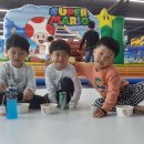 화성남양 MTA태권도장 네이버블로그