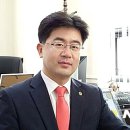 한국경제자문연구소1 이미지