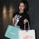[14.10.20] Lucky chouette 인스타그램 업데이트 이미지