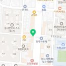 안흥갈비 장안점 이미지