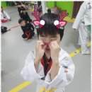 고려 미래 태권도장 이미지