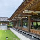 충효당 화장실 이미지