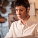 시그널피자 이미지