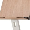 [국비지원] 보육&요양기관 급식조리사 취업연계 과정 | 국비지원교육 어떤것들이 있나? 숨겨진 기회부터 취업 연계까지 완벽 분석