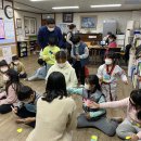 홍주천년지역아동센터 이미지