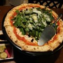 라치오피자 이미지