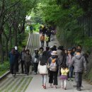 강릉항여객터미널 이미지