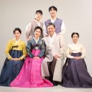 에덴사진관 이미지