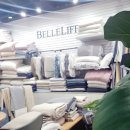 카페벨 벨라이프 이미지