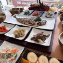 고기랑 식당 이미지