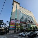 어림경로당 이미지