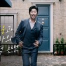 황제두마리치킨 이미지