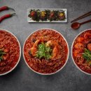 인생아구찜 삼송점