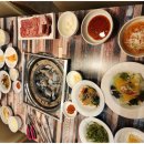 the포천가든 이미지