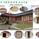우효섭사진 이미지