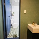 힐링스크린골프 이미지