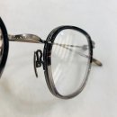 뉴카이스트안경원 이미지