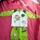 베베앙슈 이미지